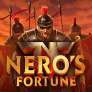 Neros Fortune Logo