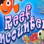 Reef Encounter Logo