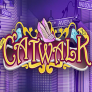 Catwalk Logo