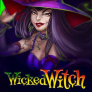 Wicked Witch Logo