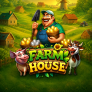 Farmhouse Logo
