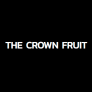 The Crown Fruit Logo