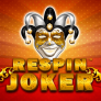 Respin Joker Logo