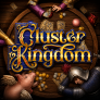 Cluster Kingdom Logo