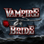 Vampire Bride Logo