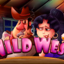 Wild West Logo