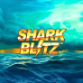 Shark Blitz Logo