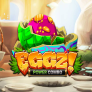 Eggz Power Combo Logo