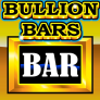Bullion Bars Logo