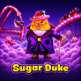 Sugar Duke Logo