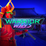 Warrior Ways Logo