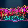 Payback The Sirens Logo