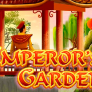 Emperor's Garden Logo