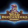 Wild Buccaneers Logo