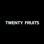 Twenty Fruits Logo