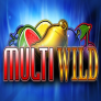 Multi Wild Logo