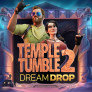 Temple Tumble 2 Logo