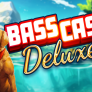 Bass Cash Deluxe Logo