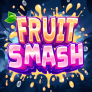 Fruit Smash Logo