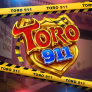 Toro 911 Logo