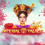 Imperial Palace Logo