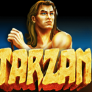 Tarzan Logo