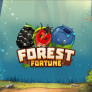 Forest Fortune Logo