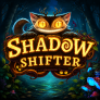 Shadow Shifter Logo