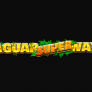 Play Jaguar Super Ways Logo