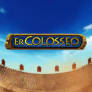 Er Colosseo Logo