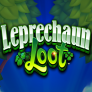 Leprechauns Loot Logo