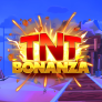 TNT Bonanza Logo