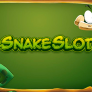 Snake Slot Logo