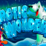Arctic Wonders Logo