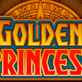 Aztec Princess Logo