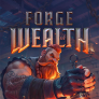Forge Wealth Logo