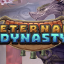 Eternal Dynasty Logo