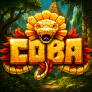 Coba Logo