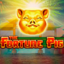 Fortune Pig Logo
