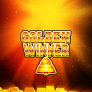 Golden Winner Logo