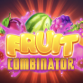 Fruit Combinator Logo