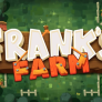 Frank's Farm Logo