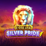 EggLink Silver Pride Logo