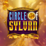 Circle of Sylvan Logo