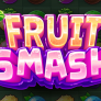 Fruit Frenzy Logo