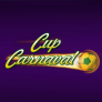 Cup Carnaval Logo