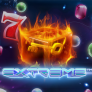 Extreme Logo