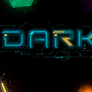 Dark 100 Logo
