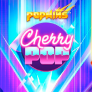 CherryPop Logo