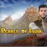 Pearls Of India Logo